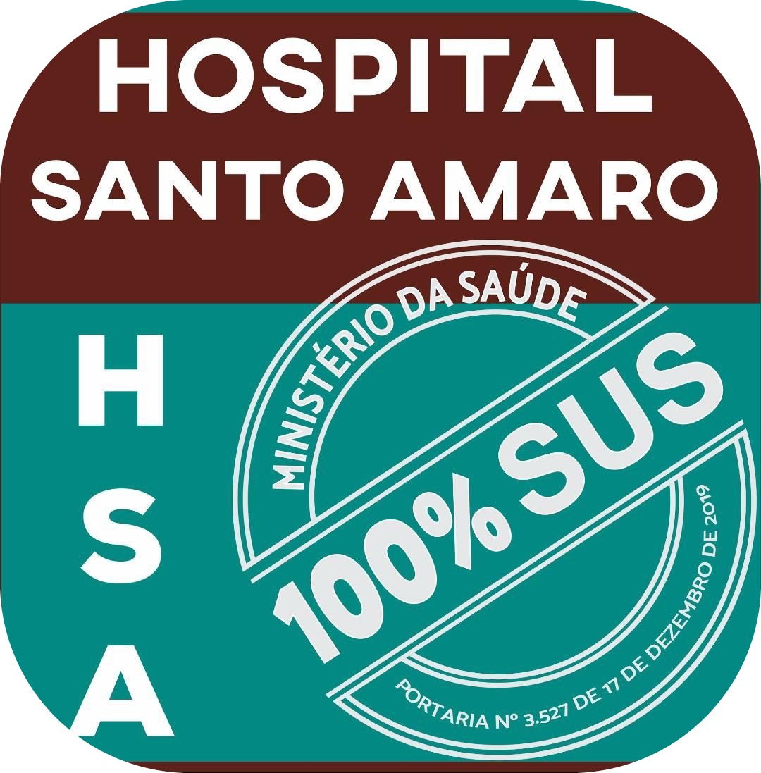 Logo do sistema